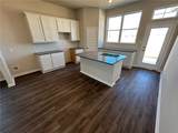 2204 Johnny Lyon Court - Photo 4