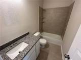 2204 Johnny Lyon Court - Photo 7