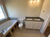 2204 Johnny Lyon Court - Photo 8