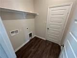 2204 Johnny Lyon Court - Photo 9