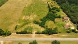 1130 Fm 1245 - Photo 10
