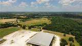1130 Fm 1245 - Photo 2