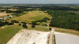 1130 Fm 1245 - Photo 3