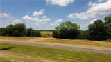 1130 Fm 1245 - Photo 5