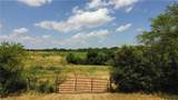 1130 Fm 1245 - Photo 6