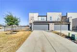 3900 Yukon Lane - Photo 1