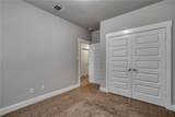 3900 Yukon Lane - Photo 10