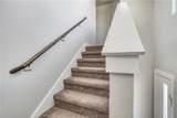 3900 Yukon Lane - Photo 11