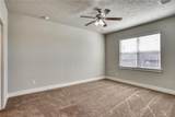3900 Yukon Lane - Photo 12