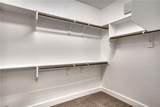 3900 Yukon Lane - Photo 13