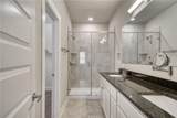 3900 Yukon Lane - Photo 14