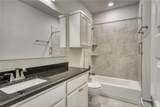 3900 Yukon Lane - Photo 15