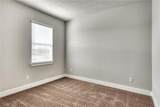 3900 Yukon Lane - Photo 17