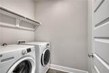 3900 Yukon Lane - Photo 18