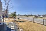 3900 Yukon Lane - Photo 19