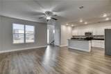 3900 Yukon Lane - Photo 2