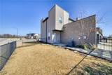 3900 Yukon Lane - Photo 20