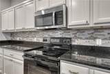 3900 Yukon Lane - Photo 4