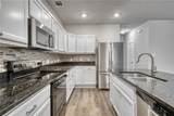 3900 Yukon Lane - Photo 5