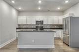3900 Yukon Lane - Photo 6