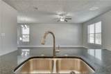 3900 Yukon Lane - Photo 7