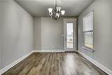 3900 Yukon Lane - Photo 8