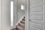 3900 Yukon Lane - Photo 9