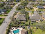 5013 Commonwealth Court - Photo 35