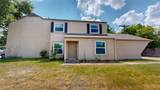 1327 Airline Drive - Photo 1