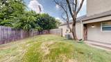 1327 Airline Drive - Photo 21