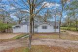 3755 Villa Maria Road - Photo 1