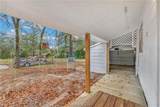 3755 Villa Maria Road - Photo 20