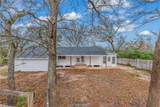 3755 Villa Maria Road - Photo 24