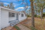 3755 Villa Maria Road - Photo 27