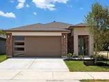 951 Lady Bird - Photo 1