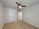 951 Lady Bird - Photo 10