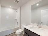 951 Lady Bird - Photo 11