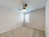 951 Lady Bird - Photo 12