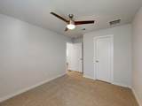 951 Lady Bird - Photo 13