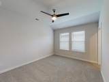951 Lady Bird - Photo 14