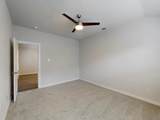 951 Lady Bird - Photo 15