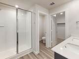 951 Lady Bird - Photo 16