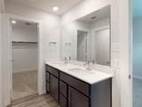951 Lady Bird - Photo 17
