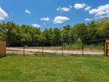 951 Lady Bird - Photo 18