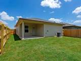 951 Lady Bird - Photo 19