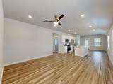 951 Lady Bird - Photo 4