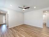 951 Lady Bird - Photo 5