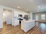 951 Lady Bird - Photo 6