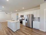 951 Lady Bird - Photo 7