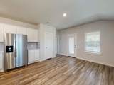 951 Lady Bird - Photo 8